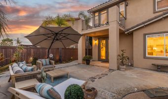 1737 Skimmer Ct, Carlsbad, CA 92011