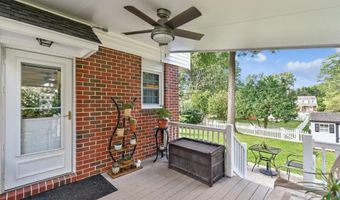 207 PRINCETON Ln, Bel Air, MD 21014