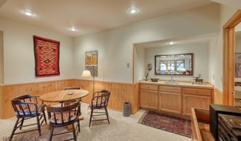 2780 Bobtail Horse Rd, Big Sky, MT 59716