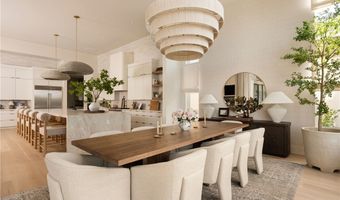 10936 Rossa Peak Ave, Las Vegas, NV 89135
