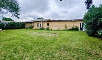 103 Hwy 12 E, Bowman, ND 58623