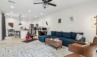 120 Corretto Corner Ave, Henderson, NV 89015