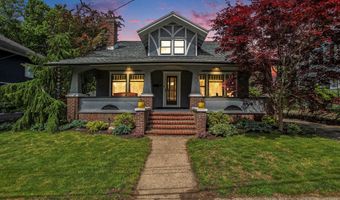410 Elizabeth St, Albion, MI 49224