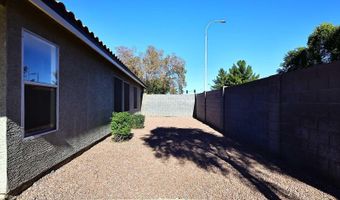 2471 E DERRINGER Way, Chandler, AZ 85286