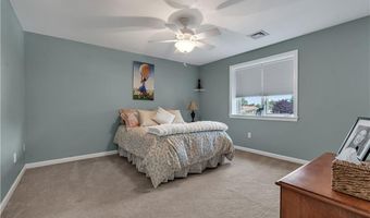 80 Fisher Rd 77, Cumberland, RI 02864