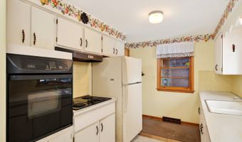 2241 Townline Rd, Alden, NY 14004