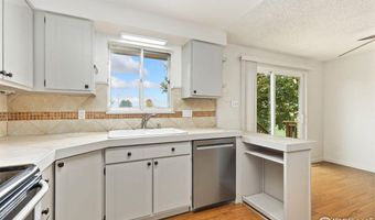 4301 W County Road 4, Berthoud, CO 80513