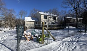 154 Bishop Cir, Albrightsville, PA 18210