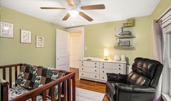 704 E Erie St, Albion, MI 49224