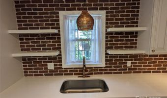 29 Woodrow Ave 1, Asheville, NC 28801