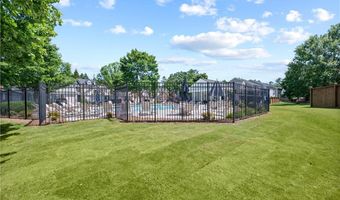13444 Marrywood Ct, Alpharetta, GA 30004