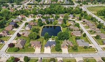 1094 Brookway Dr, Avon, IN 46123