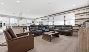 4704 Panache Dr, Fallbrook, CA 92028