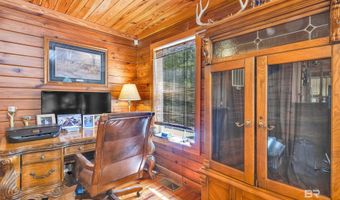 42168 Bayou Rd, Bay Minette, AL 36507