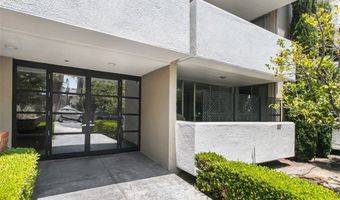 10633 Kinnard Ave 1, Los Angeles, CA 90024