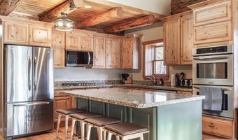 1547 Cherry Butte Rd, Ashton, ID 83420