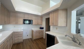2538 Furnace Creek Ave, Henderson, NV 89074