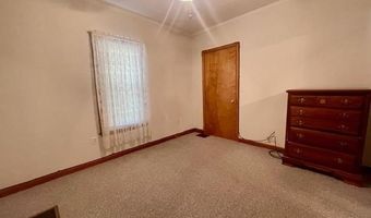 630 4Th Ave, Berlin, NH 03570