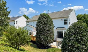 43820 LAUREL RIDGE Dr, Ashburn, VA 20147