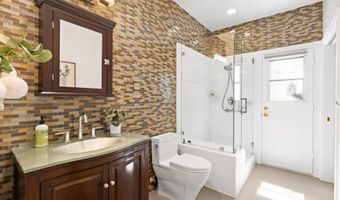 3311 James, Carlsbad, CA 92008