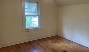 103 Holt Ave, Barbourville, KY 40906