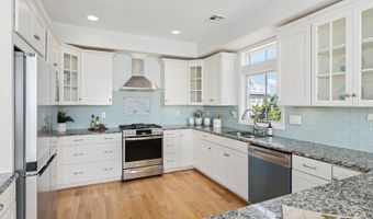 525 East Ave, Bay Head, NJ 08742