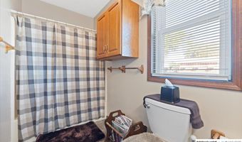34816 O St, Avoca, NE 68307