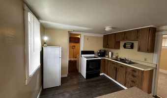 1118- B W 17th St B, Bedford, IN 47421