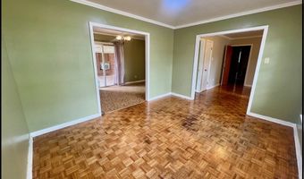 203 Kyle St, Batesville, MS 38606