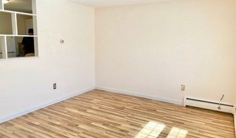 90 C Washington Park Dr 10, Andover, MA 01810
