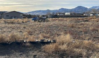 7060 E Highway 50, Dayton, NV 89403