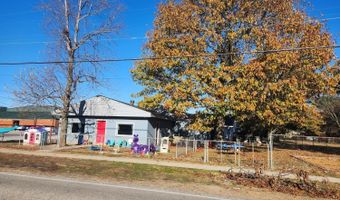 101 School St, Bay, AR 72411