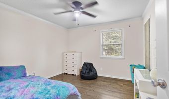 803 W Fisher St, Beebe, AR 72012