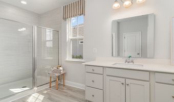 1517 TWO NOTCH Cir, Ash, NC 28420