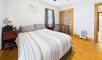 3508 Five Mile Rd, Allegany, NY 14706