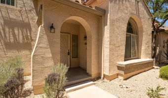 41713 N ERICSON Ct, Anthem, AZ 85086