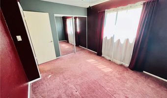 421 Courtney Ln, Las Vegas, NV 89107