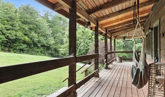 3716 Mountain View Ln, Baneberry, TN 37890