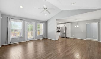 145 Pecan Ln, Aberdeen, NC 28315