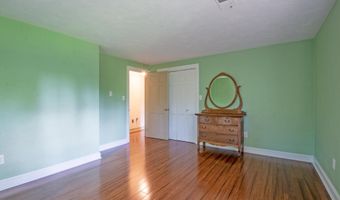 647 MCCAULEY POND Rd, Harrington, DE 19952