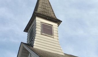 101 CHURCH Ln, Barclay, MD 21607