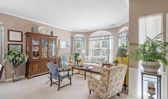 18 Nightingale Ln, Bluffton, SC 29909