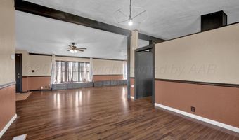 3600 MARSHALL Dr, Amarillo, TX 79108