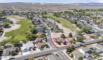 967 Julia Ln, Fernley, NV 89408