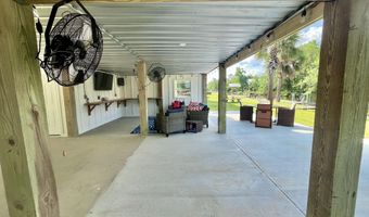 4024 Blue Jay St, Bay St. Louis, MS 39520