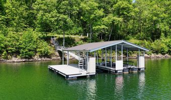 EMERALD VALLEY ESTATES lot 73, Arley, AL 35541