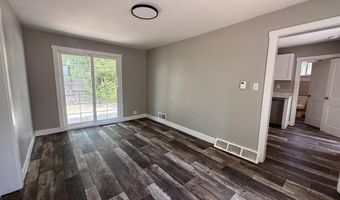 700 N Shilling Ave, Blackfoot, ID 83221