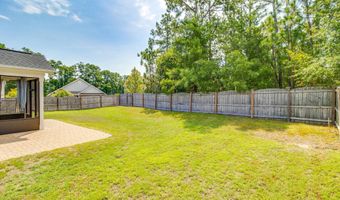 358 Coatbridge Dr, Blythewood, SC 29016