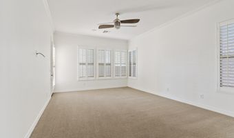 4301 S NEWPORT St, Chandler, AZ 85249
