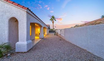 2919 Desert Trail Dr, Bullhead City, AZ 86429